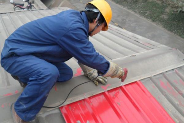 冬季建筑施工安全注意事项有什么