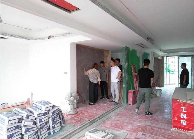 蚌埠哪家装修公司好蚌埠装修公司排名