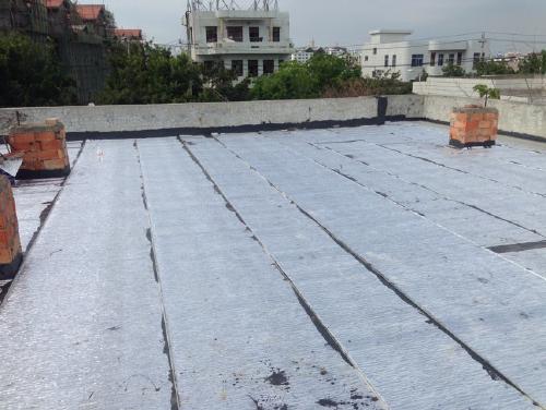 防水,墙体防水  屋面防水按照屋顶方式可分为:坡屋面防水和平屋面隔热