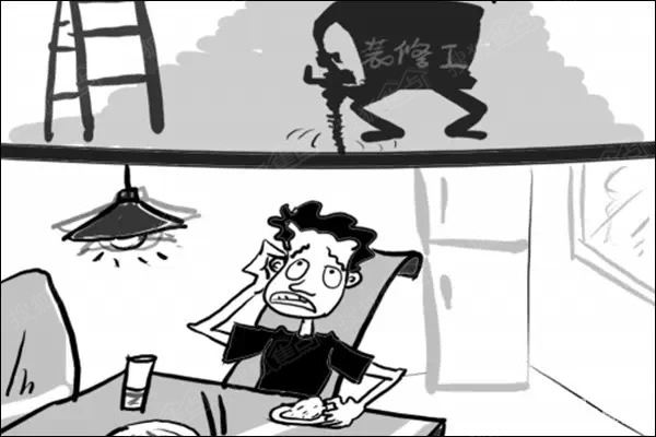绿色装修酒店_绿色装修类手机站点_绿色装修