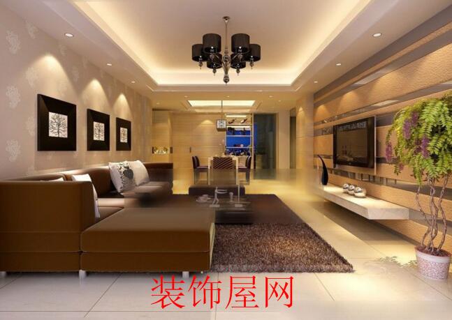装修清单_最新装修材料价格清单大全_2015装修材料价格清单大全