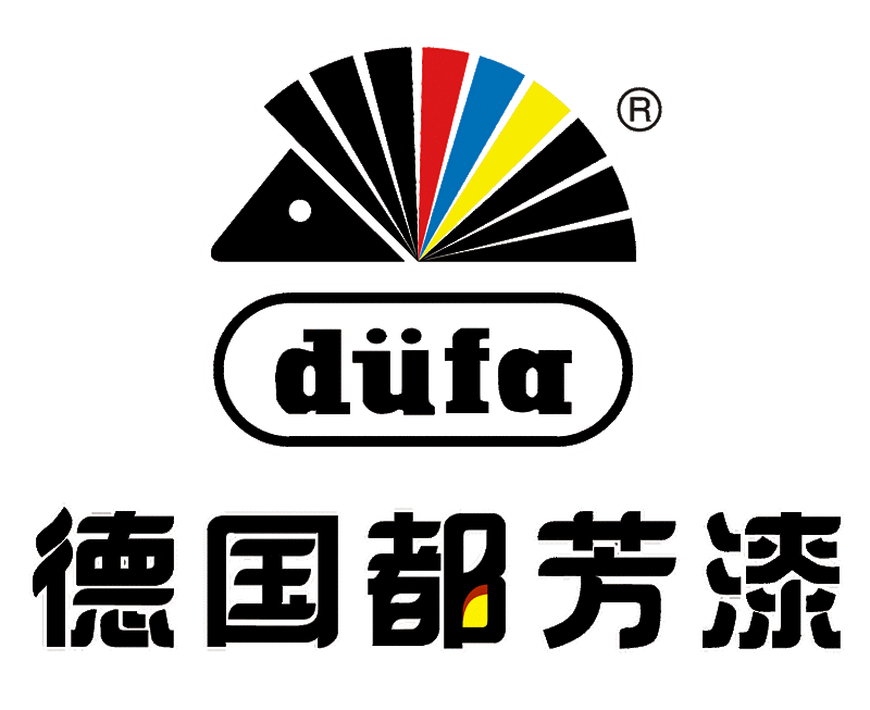 在青岛装修怎么选去环保乳胶漆