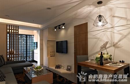 房子装修效果图片大全_客厅装修效果图片大全_屋屋装修效果图大全