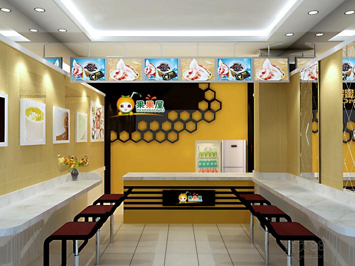 装修效果图大全2012图_装修效果图片大全_屋屋装修效果图大全