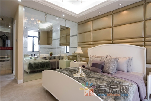 房屋争夺战_180平房屋装修效果图_冰上恋人封面图