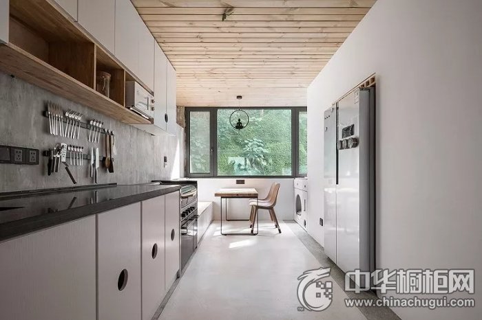 不带厨房的公寓装修效果图_带小阳台的厨房装修效果图_欧式厨房装修效果图片