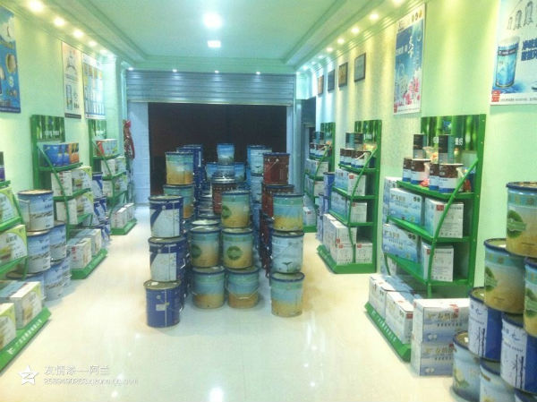 装修环保油漆_装修油漆品牌_装修墙面油漆工序