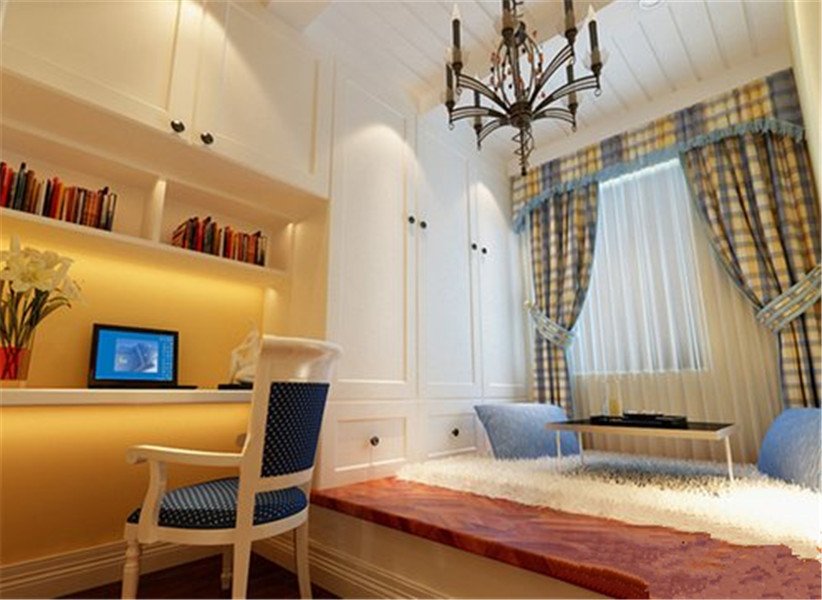 loft装修预算_loft 风格装修_装修 loft