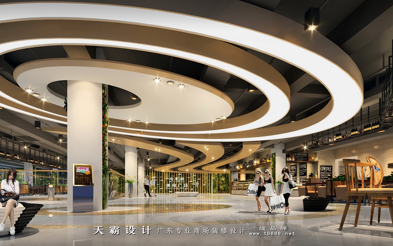 特色小酒吧装修 设计_广州装修设计_咖啡厅装修效果图 设计