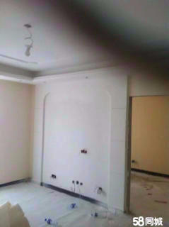 装修滚油漆_装修油漆工序_装修墙面油漆工序