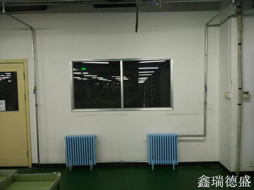 装修水电经验_装修水电价格_大连装修水电