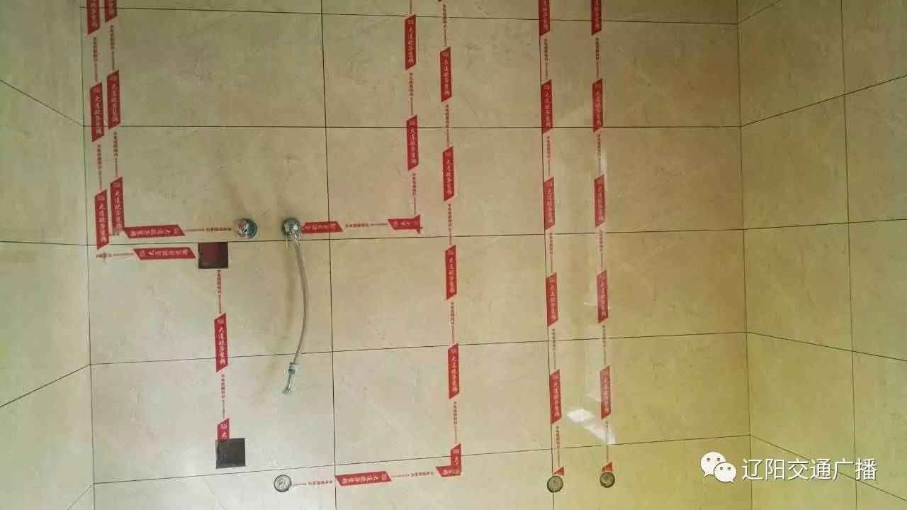大连装修水电_装修水电价格_装修水电经验