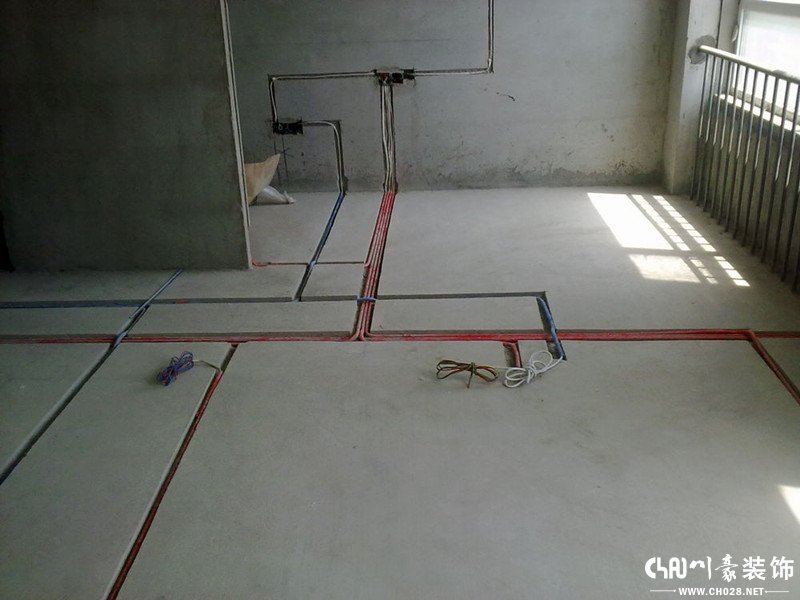 装修 雨季施工措施_深圳施工装修哪家好_装修安全施工