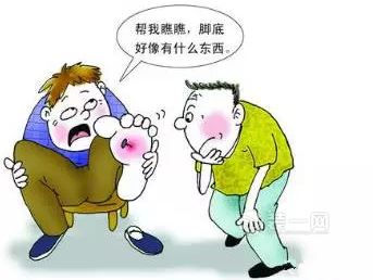 装修安全施工_医院装修改造施工组织设计_深圳施工装修哪家好