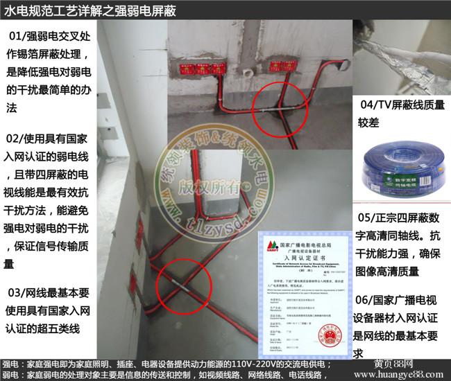 石家庄装修水电价格_装修水电价格_装修水电质保