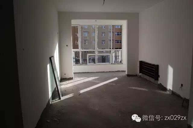 精装修收房验房注意事项_没有收房开始装修_精装房怎么验房收房
