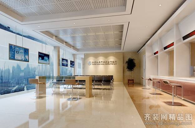 新房装修油漆工进场施工步骤_银行装修施工_装修流程和和施工工艺