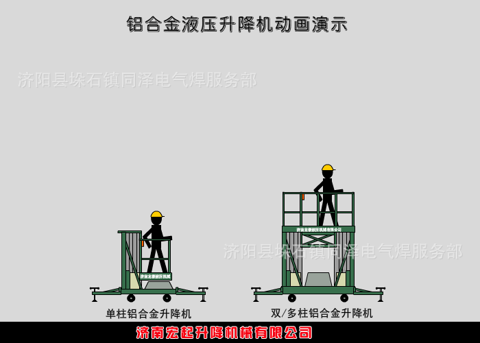 装修油漆擦洗_装修油漆工序_装修墙面油漆