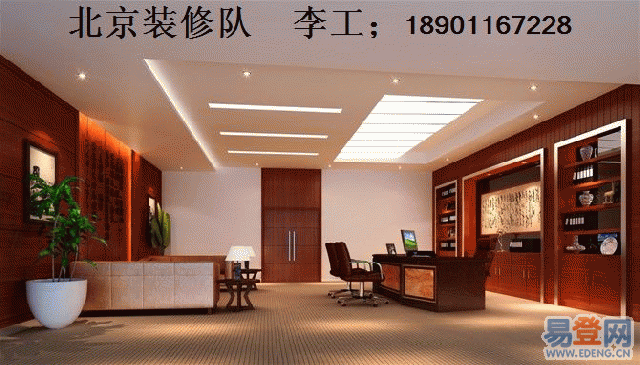 南昌城市园林绿化施工_南昌装修施工队_南昌沥青施工