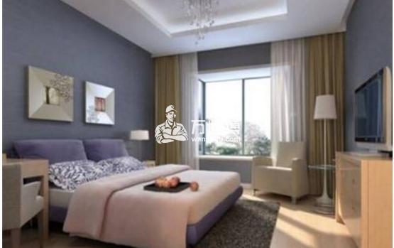 https://www.ijuzhong.com/zhuangxiu/uploads/allimg/20191129/1575023989670_6.jpg