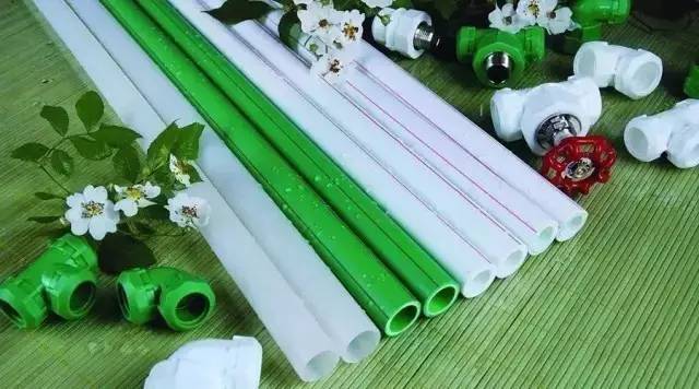 最详细的装修施工及验收标准