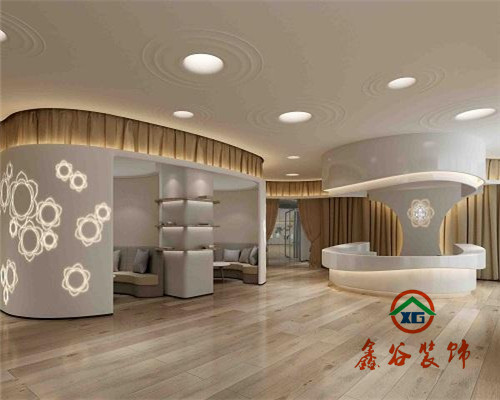 装修设计公司哪家好_上海装修哪家公司好_logo设计哪家公司好