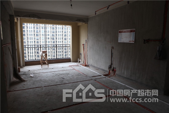 装修水电工程验收_新房验收水电师傅_新房验收水电