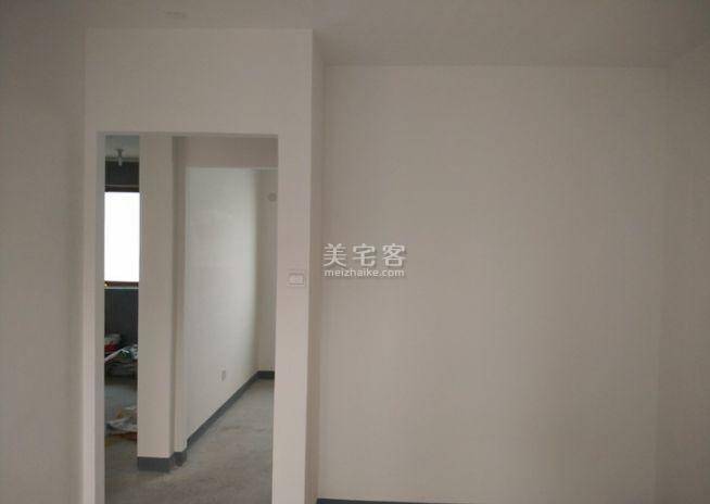 毛坯房收房交房验房注意事项_收房验房注意事项_刚收房不适合装修吗