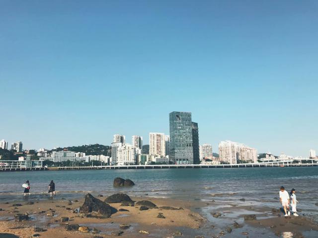 家居风水中的厨房_家居灯饰风水_家居植物风水