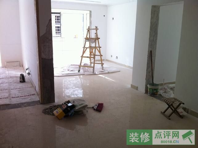 装修墙面油漆_装修油漆几天_装修墙面油漆工序