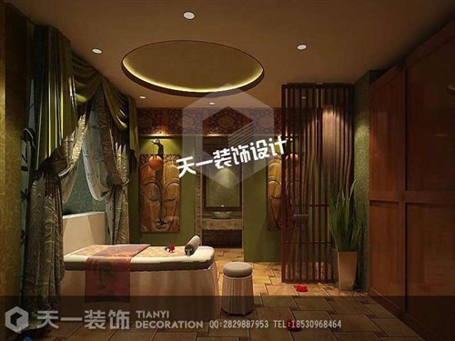 装修办公楼预算_装修价格预算_会所装修预算
