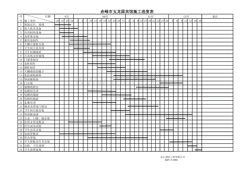 石家庄ktv隔音工程专业施工_工程项目管理名词解释题施工成本_工程装修施工