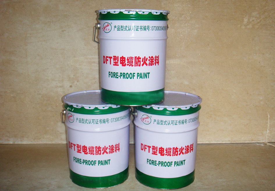 装修油漆材料_维修家具油漆和材料_装修油漆材料清单