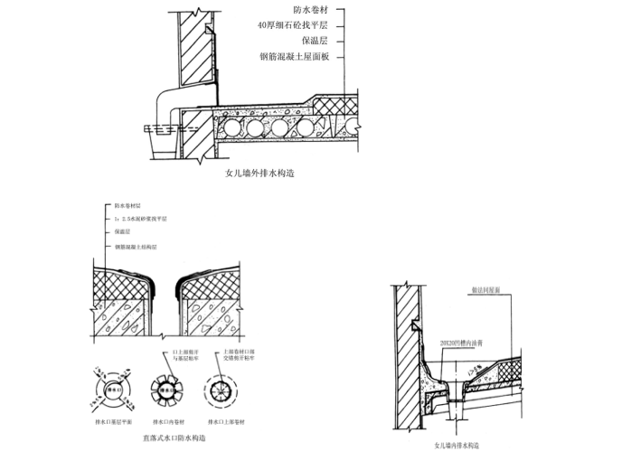 装饰装修方案范本