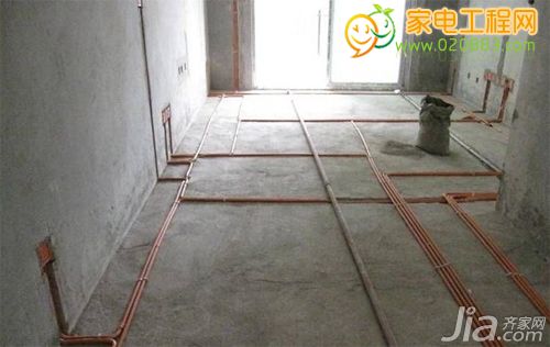家具展厅电工装修价格_浙江海宁装修泥工电工木工漆匠多少钱一平方呢?_装修水电工多少钱