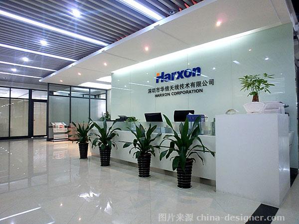 阳台洗衣台装修效果图_装修客户问答_装修公司前台问答