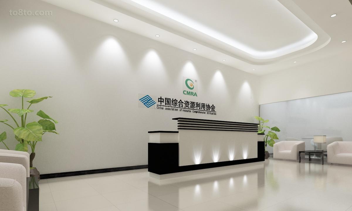 上海台非常惠生活装修_前帮机撑台调整_装修公司前台问答
