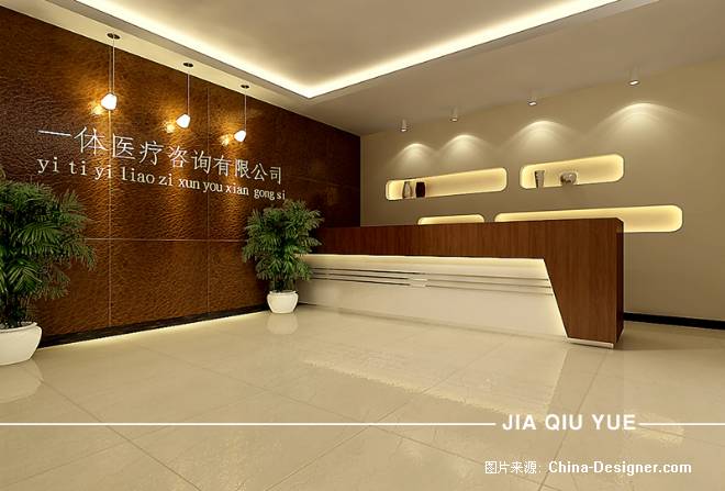 前帮机撑台调整_装修公司前台问答_上海台非常惠生活装修