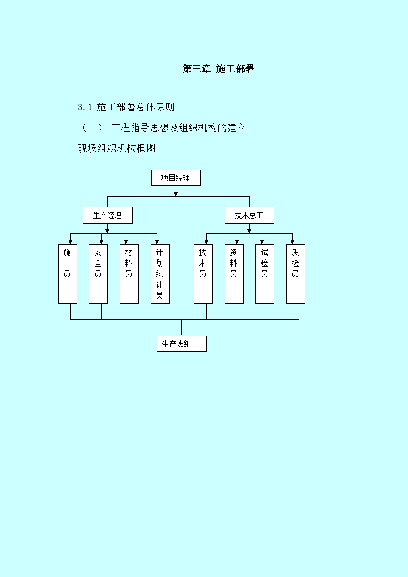 施工组织设计规范_施工组织设计方案范本_银行装修施工组织设计