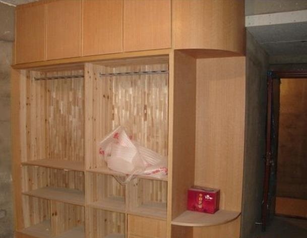 装修墙面油漆工序_装修油漆工序要多久_装修油漆工序