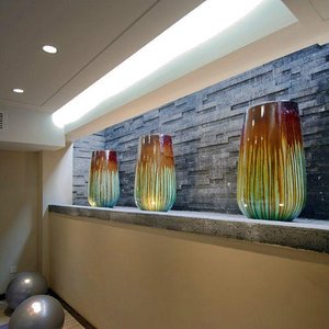 室内居家装修效果图