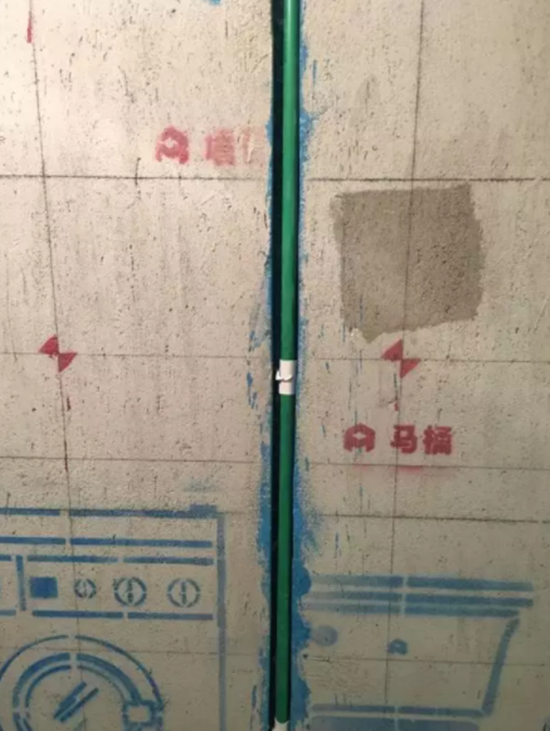 图片10_副本.png