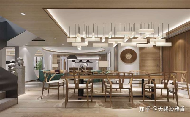 房主可以强行收房吗_收房验房注意事项新房_新房收房后多久可以装修