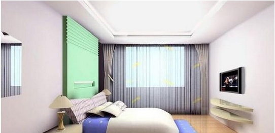 万科精装修 收房注意什么_恒大精装房收房照片_精装收房验房注意事项