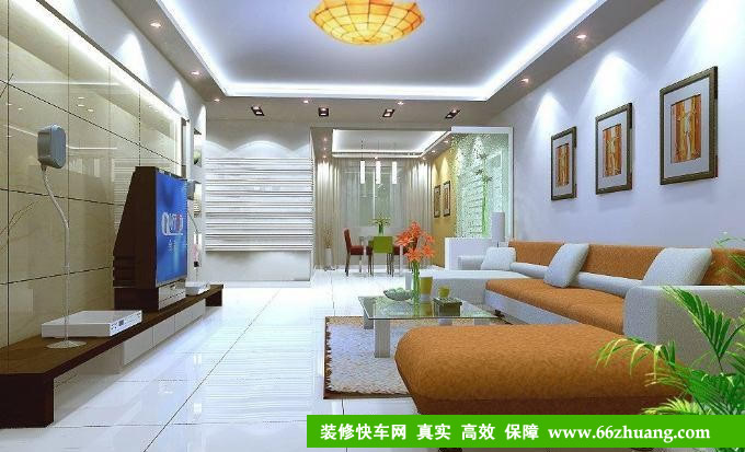 油漆怎么去除_装修油漆味道怎么去除_去除装修油漆味