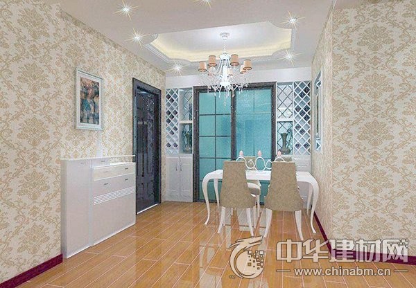 装修的油漆怎么洗_车被泼油漆怎么洗_油漆怎么洗