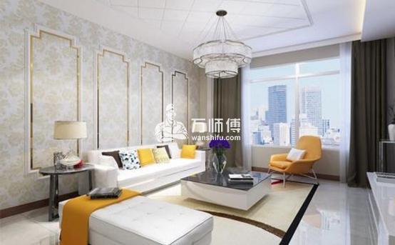 https://www.ijuzhong.com/zhuangxiu/uploads/allimg/20191130/1575111275353_1.jpg