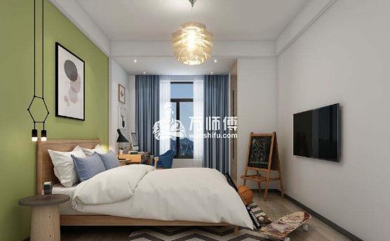https://www.ijuzhong.com/zhuangxiu/uploads/allimg/20191130/1575111275353_3.jpg