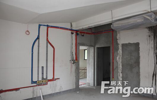 装修要给物业水电安装图的吗？_宾馆装修水电_装修水电价格