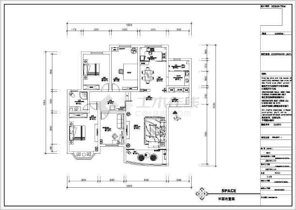 室内装饰装修施工方案_建筑装饰装修 资质 可否 施工 室内防水_浴室柜46套方案 装修效果图 装修